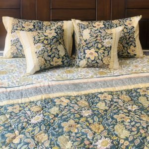 Bedding Sets